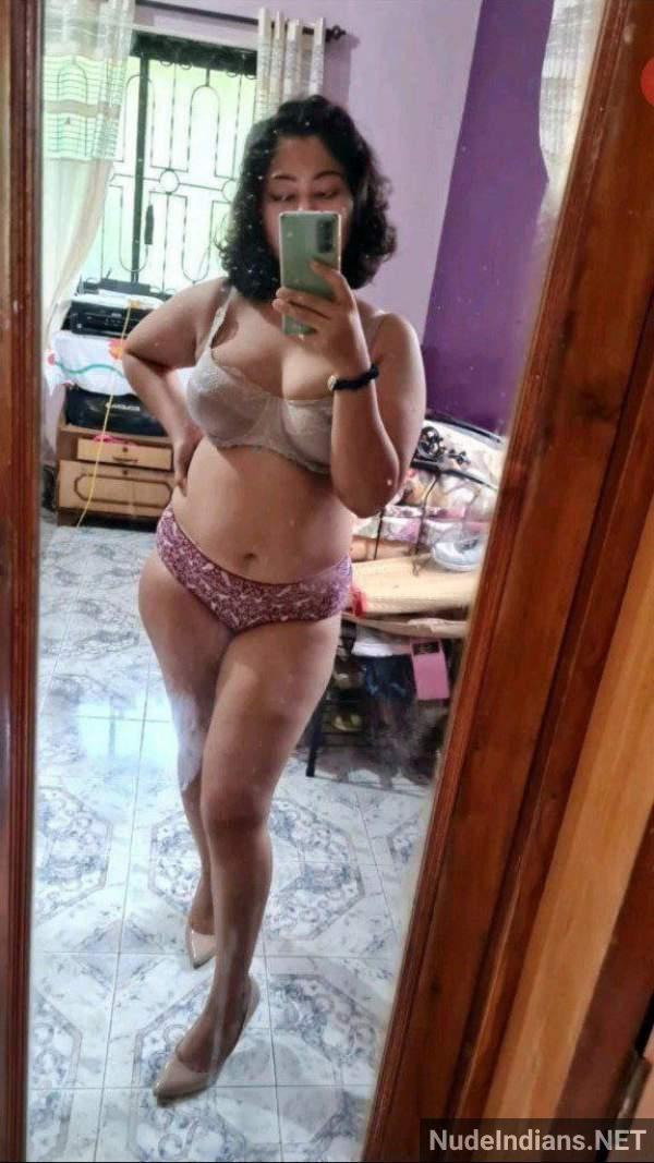 nude village girl sexy photo gallery 74