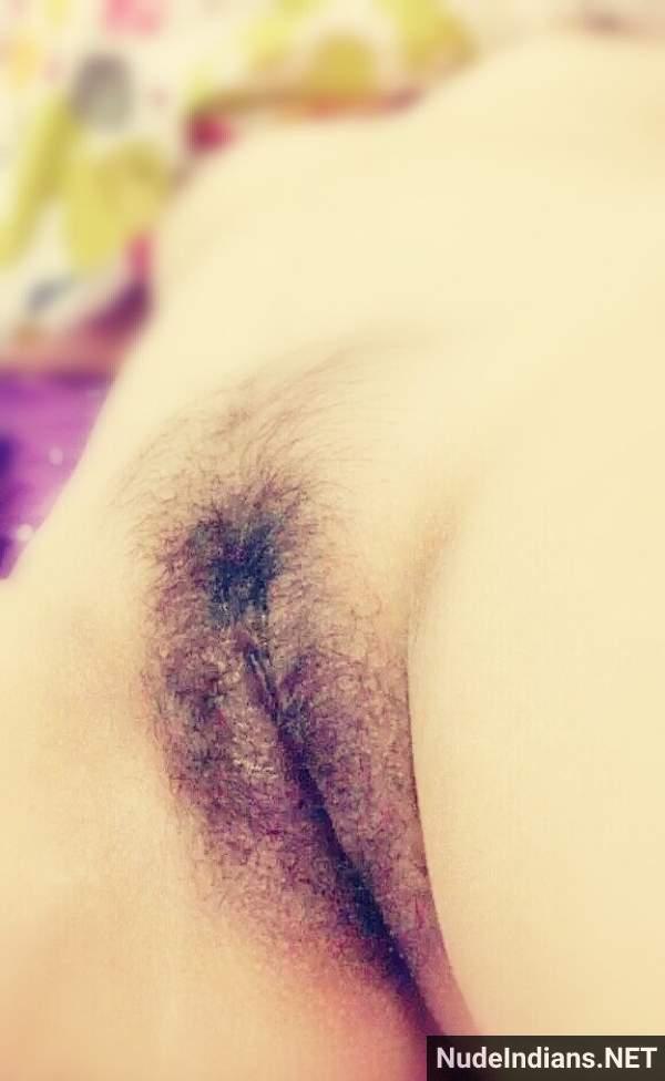 nude indian pussy pictures - 25