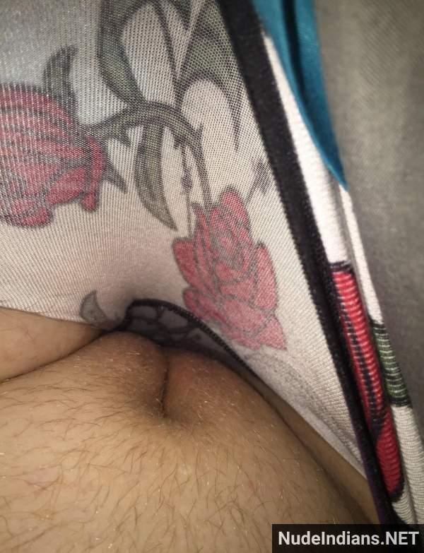 big ass and pussy indian naked girls photos - 49