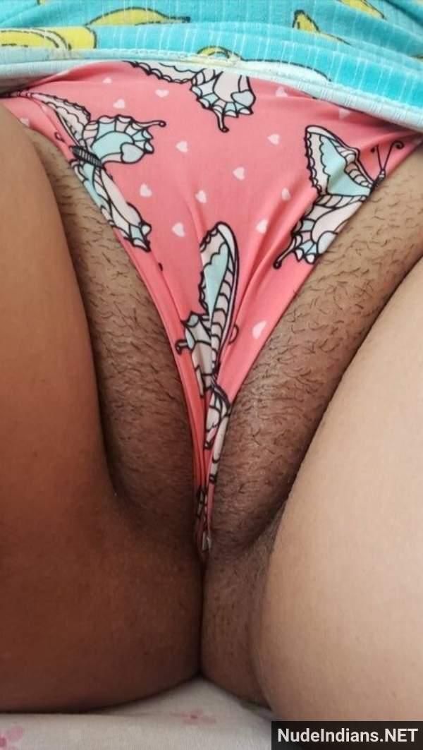 big ass and pussy indian naked girls photos - 46