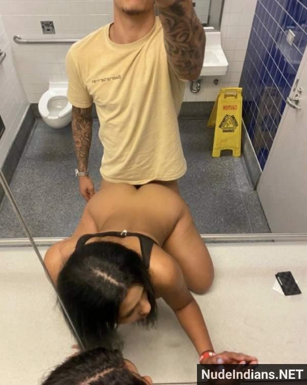 big ass and pussy indian naked girls photos - 38