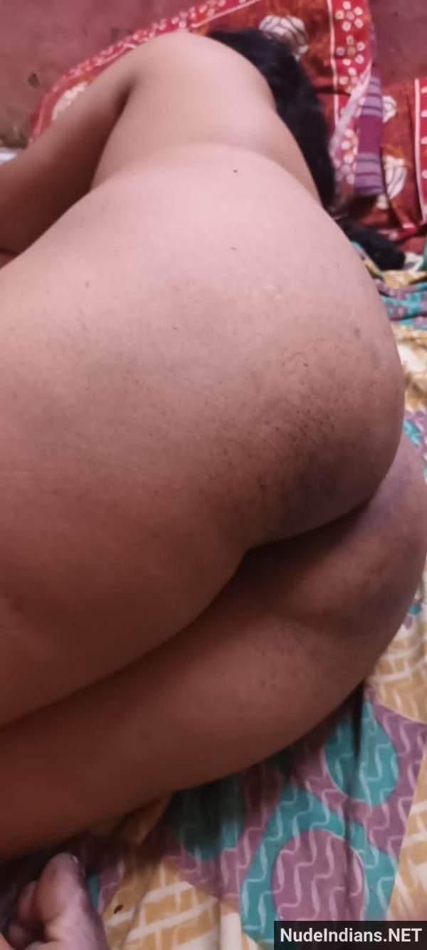 big ass and pussy indian naked girls photos - 37