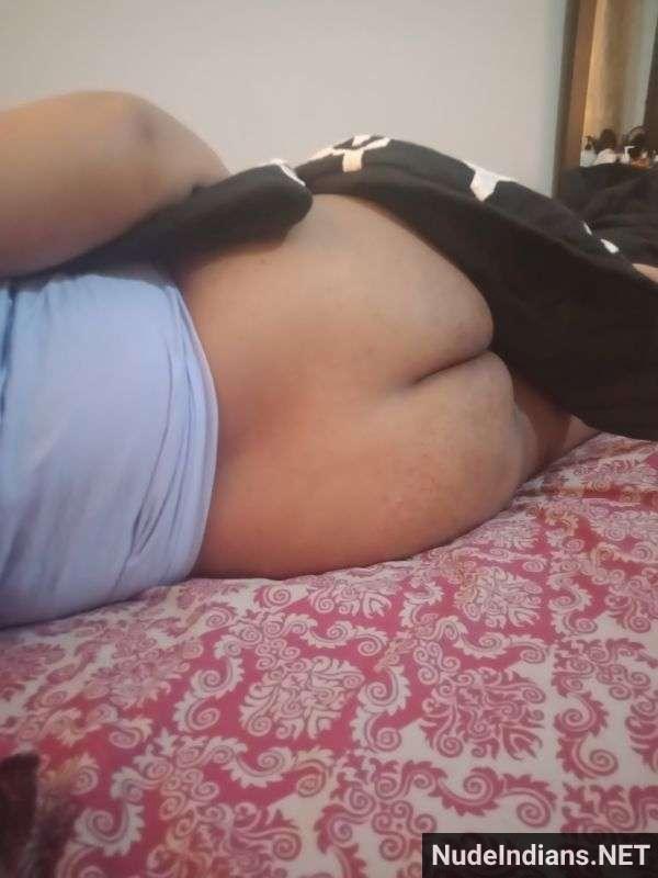 desi xxx sex aunty photo gallery - 29