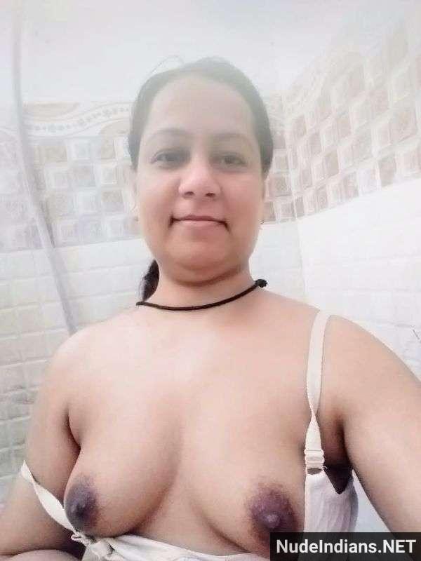 desi xxx sex aunty photo gallery 16