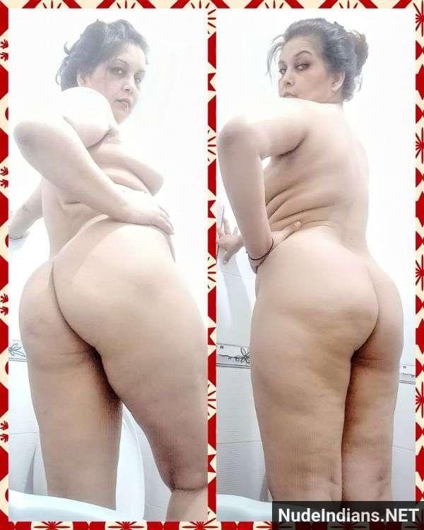 desi xxx sex aunty photo gallery - 35