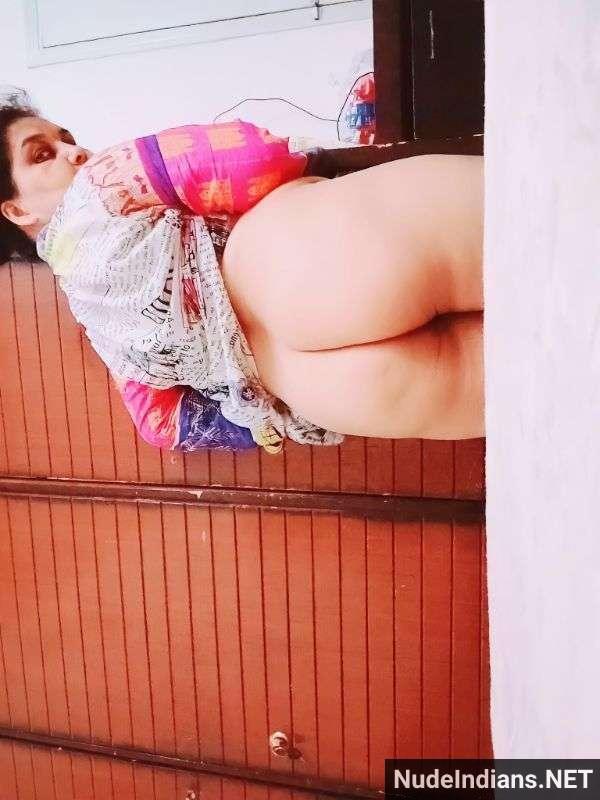 desi xxx sex aunty photo gallery - 40