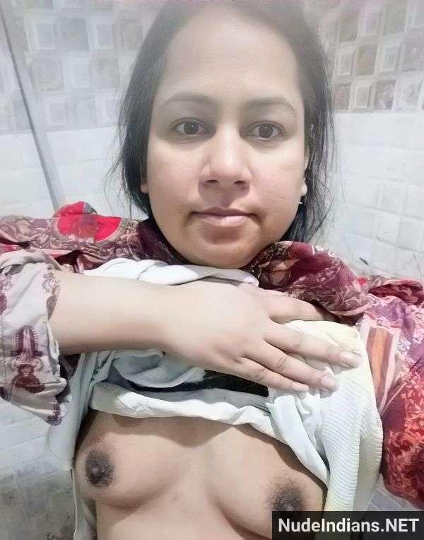desi xxx sex aunty photo gallery - 41