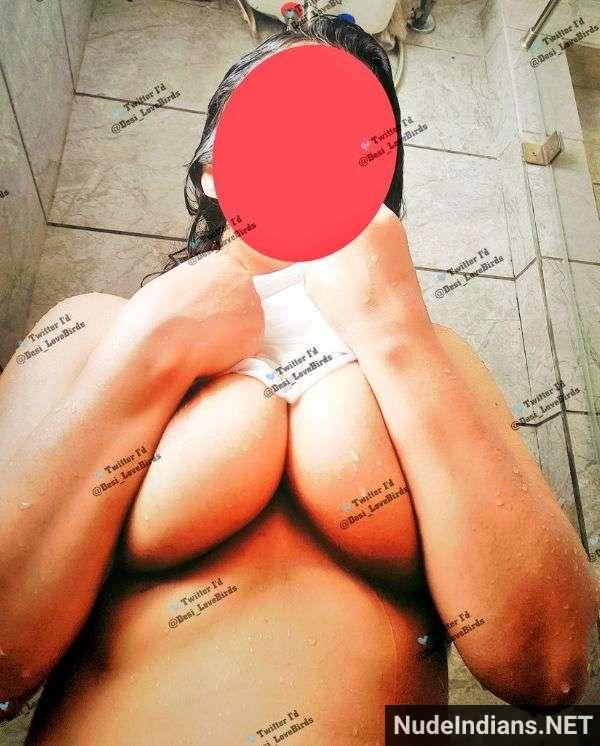 desi xxx sex aunty photo gallery - 47