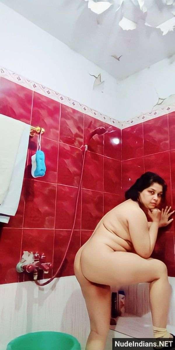 desi xxx sex aunty photo gallery - 48