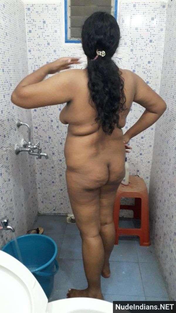 desi xxx sex aunty photo gallery - 50