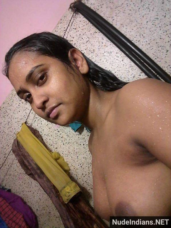 nude girls boobs mallu leaked pics - 48