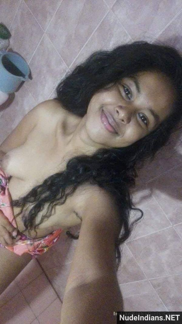 nude girls boobs mallu leaked pics - 47