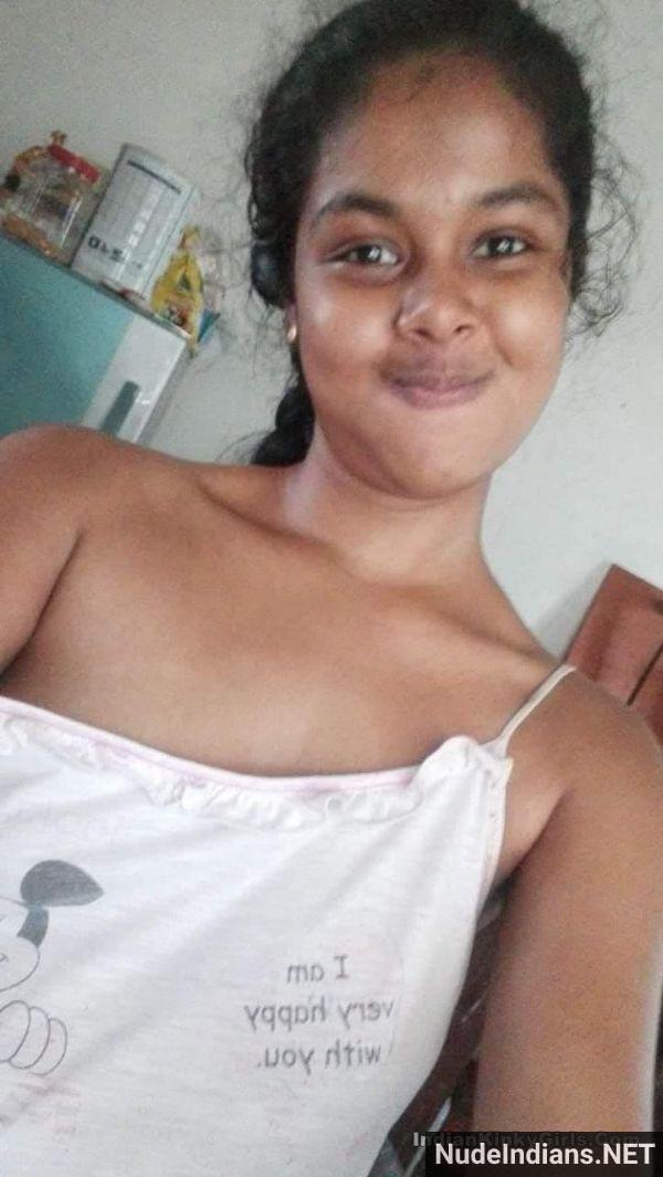 nude girls boobs mallu leaked pics - 41