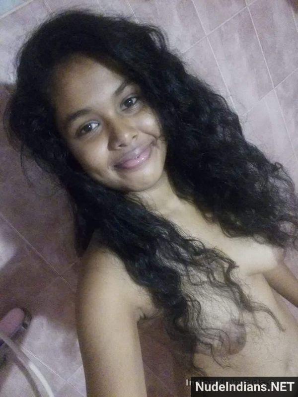 nude girls boobs mallu leaked pics - 40