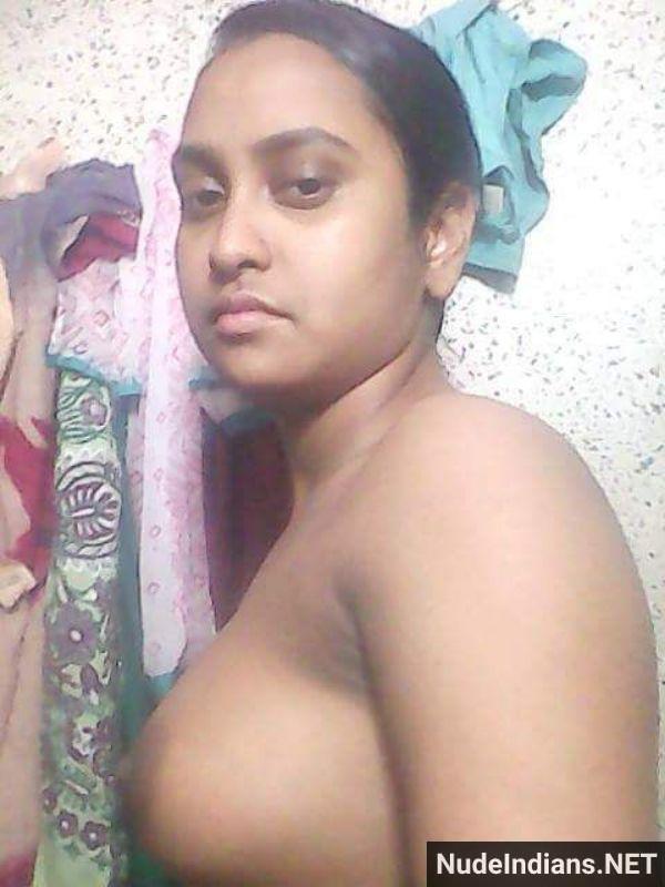 nude girls boobs mallu leaked pics - 37