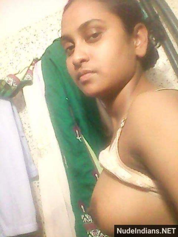 nude girls boobs mallu leaked pics - 27