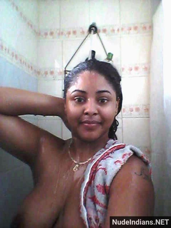 nude girls boobs mallu leaked pics - 28