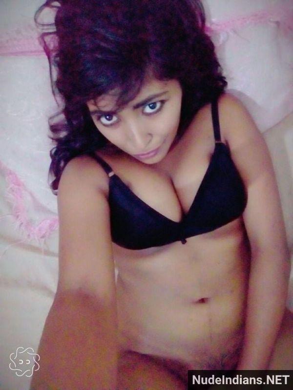 nude girls boobs mallu leaked pics - 31