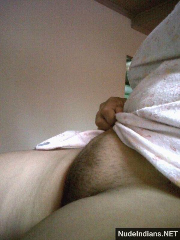 nude girls boobs mallu leaked pics - 32