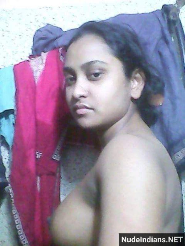 nude girls boobs mallu leaked pics - 33