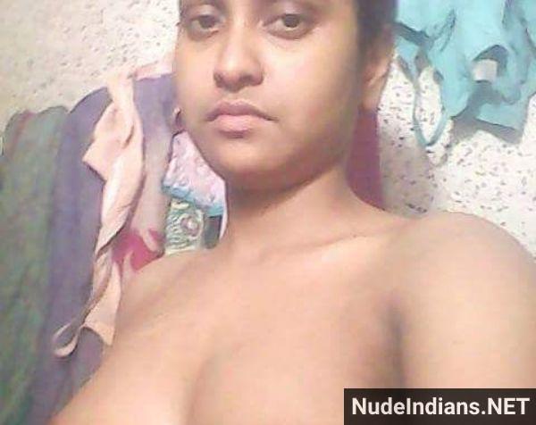 nude girls boobs mallu leaked pics 8