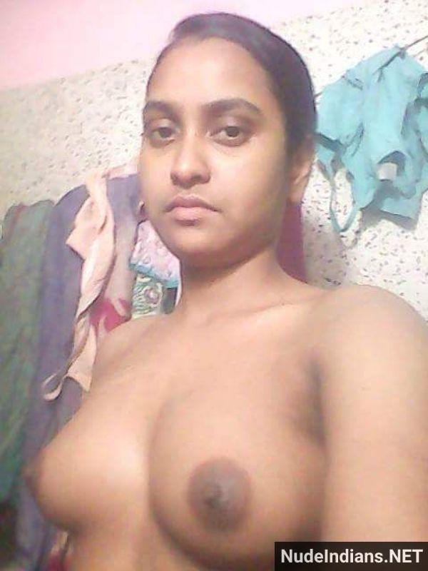 nude girls boobs mallu leaked pics - 23