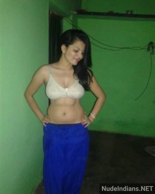 desi girls nude pics of hot pussy and boobs 8