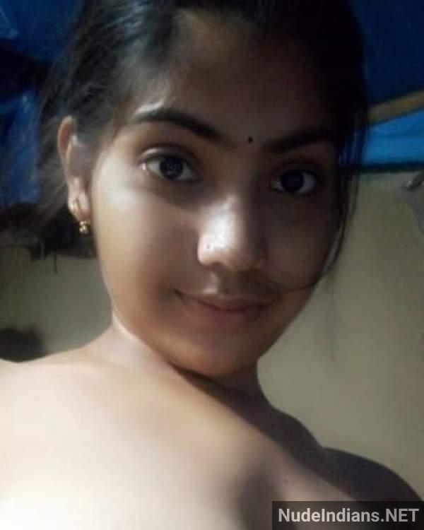 desi girls nude pics of hot pussy and boobs 10