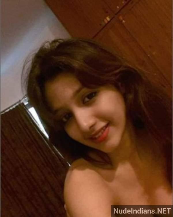 desi girls nude pics of hot pussy and boobs 25