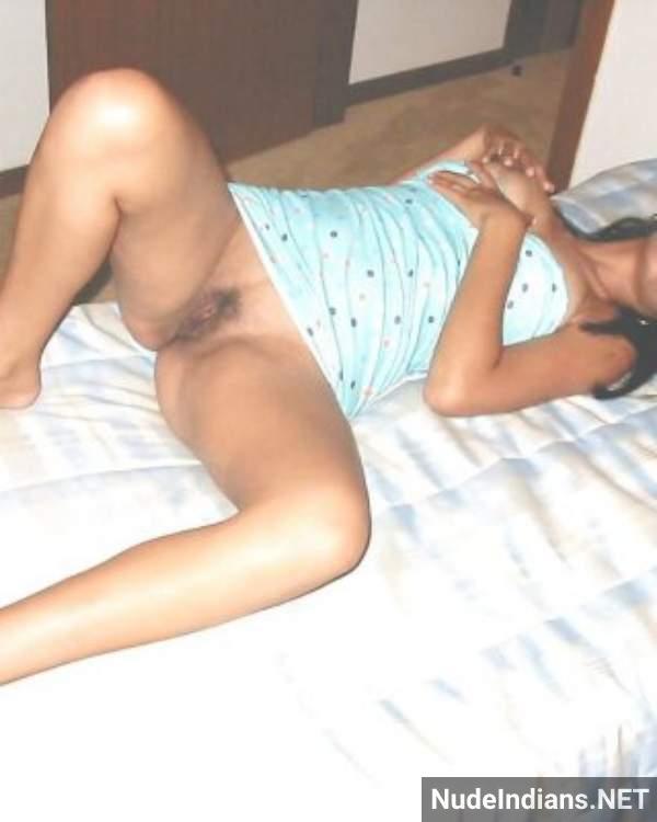 desi girls nude pics of hot pussy and boobs 30