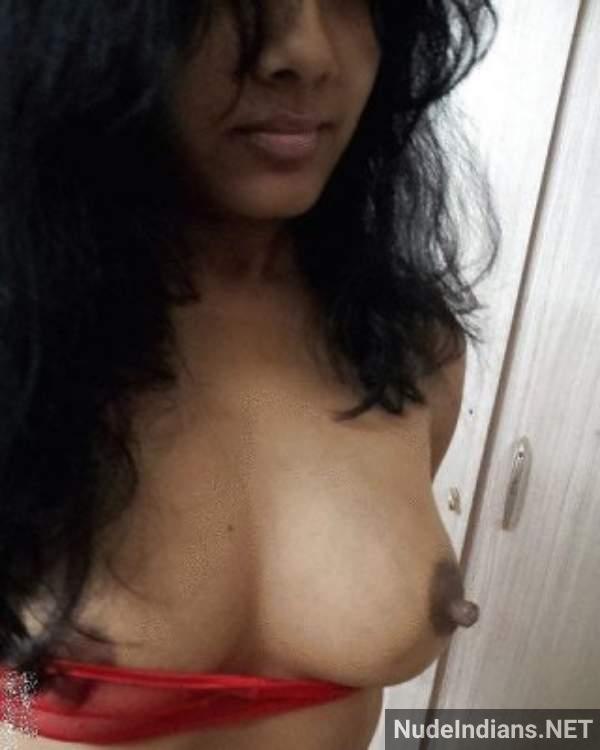 desi girls nude pics of hot pussy and boobs 32