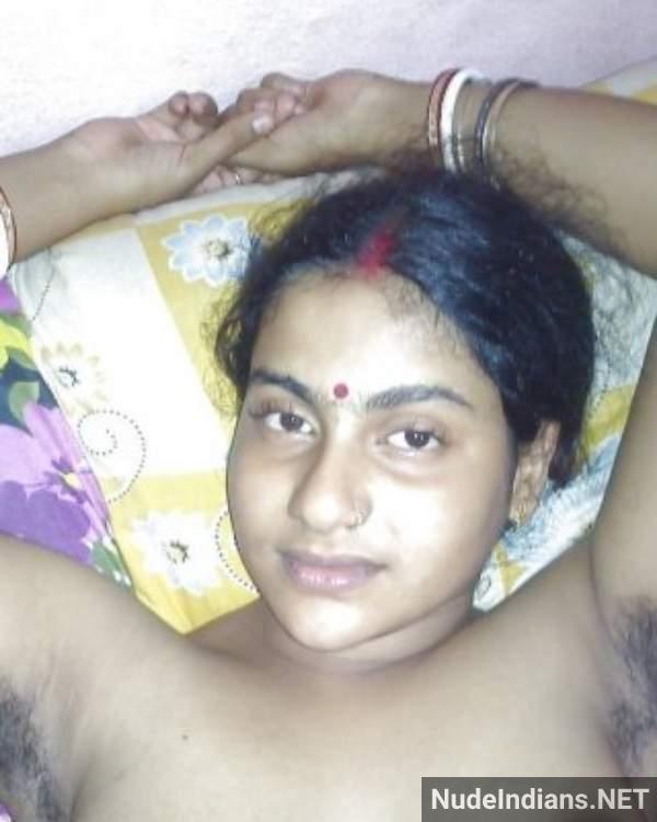 desi girls nude pics of hot pussy and boobs 46
