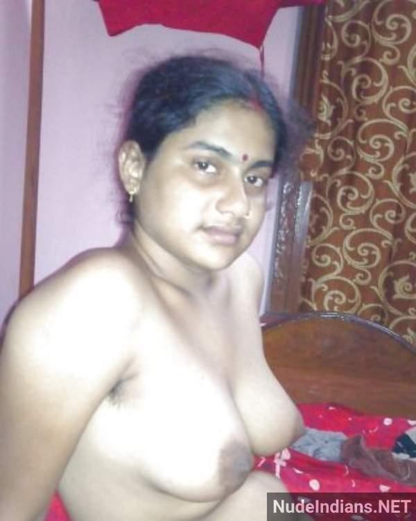 desi girls nude pics of hot pussy and boobs 51