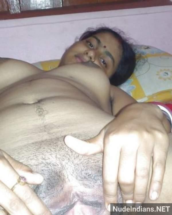 desi girls nude pics of hot pussy and boobs 56