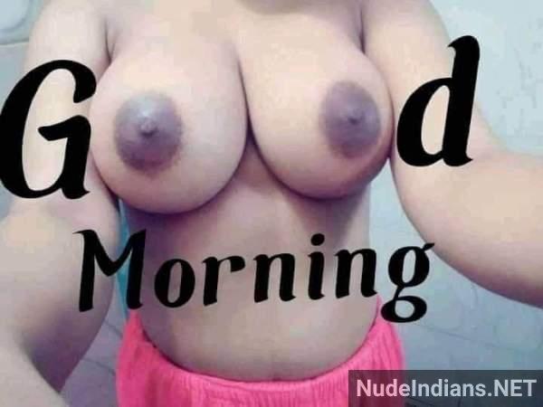 new desi papa xxx gallery nri girls nude 7