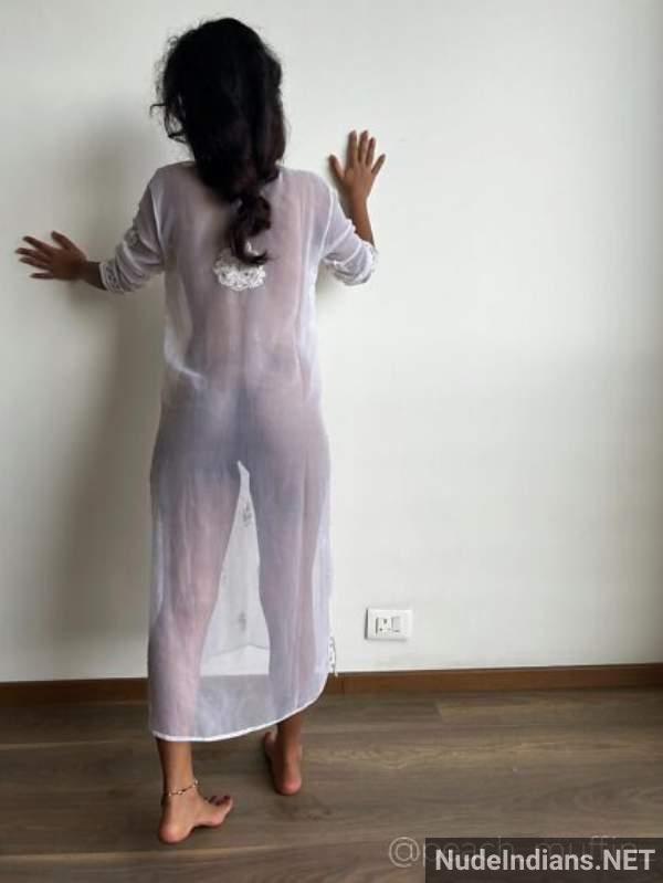 new desi papa xxx gallery nri girls nude 12