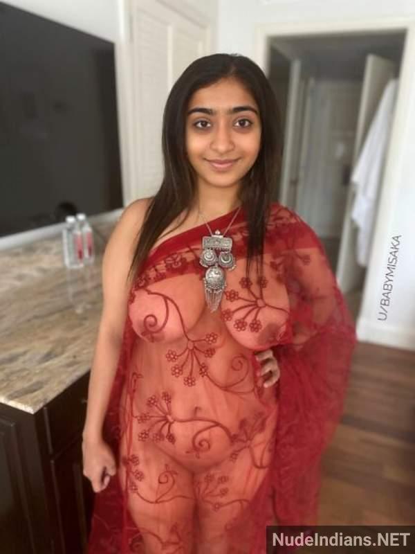 new desi papa xxx gallery nri girls nude 30