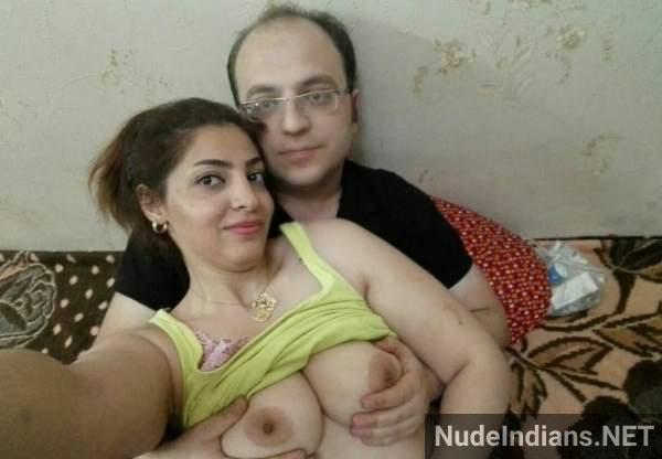 nude couple indiansex pics leaked 21