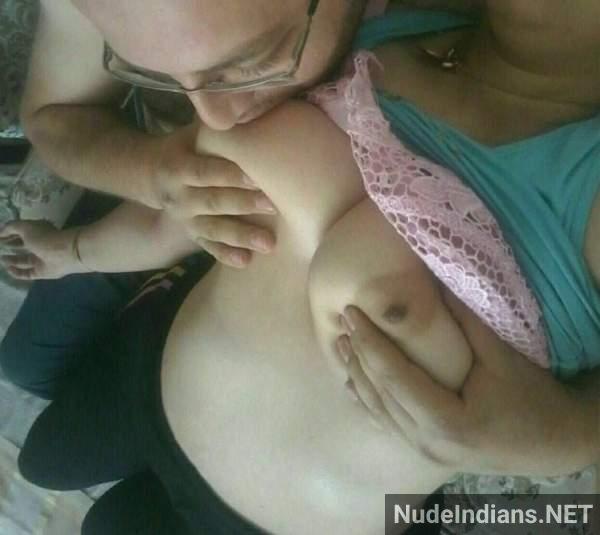 nude couple indiansex pics leaked 24