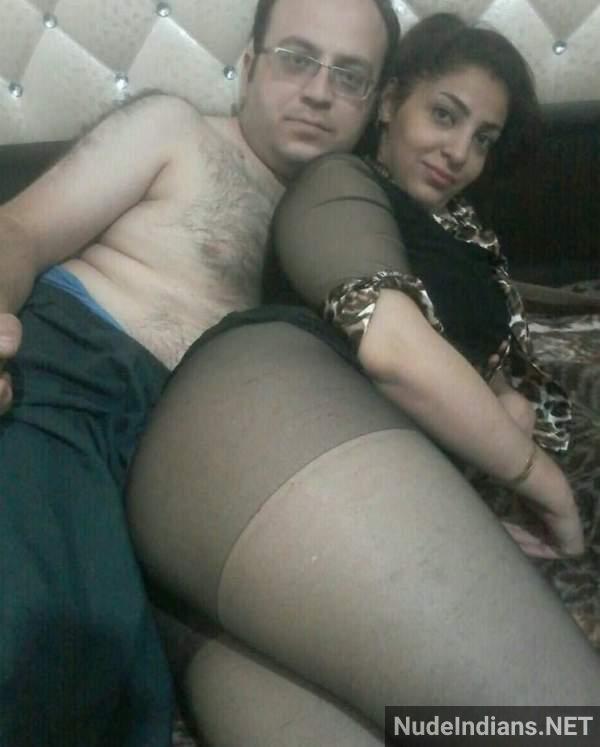 nude couple indiansex pics leaked 39