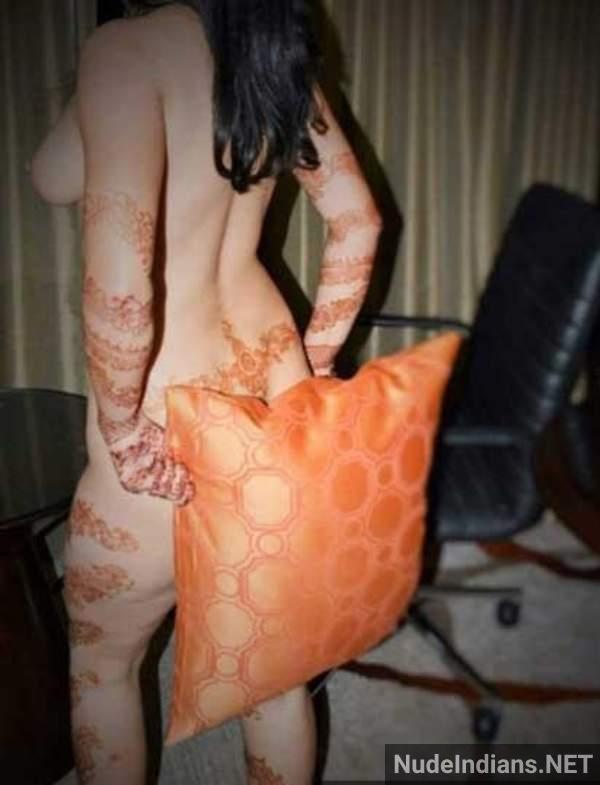 nude couple indiansex pics leaked 43
