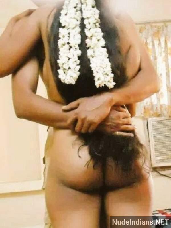 nude couple indiansex pics leaked 54