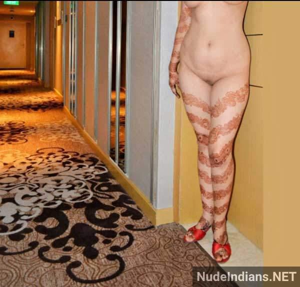 nude couple indiansex pics leaked 60