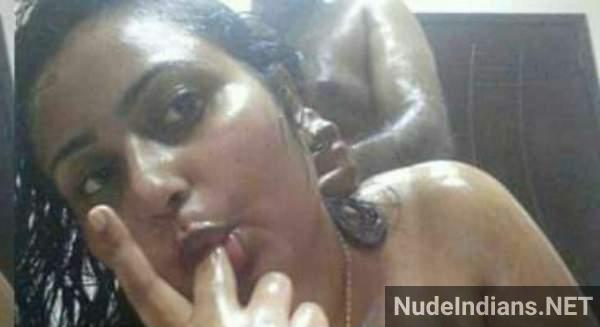 kannada xxx photos indian nude bhabhi sex 5