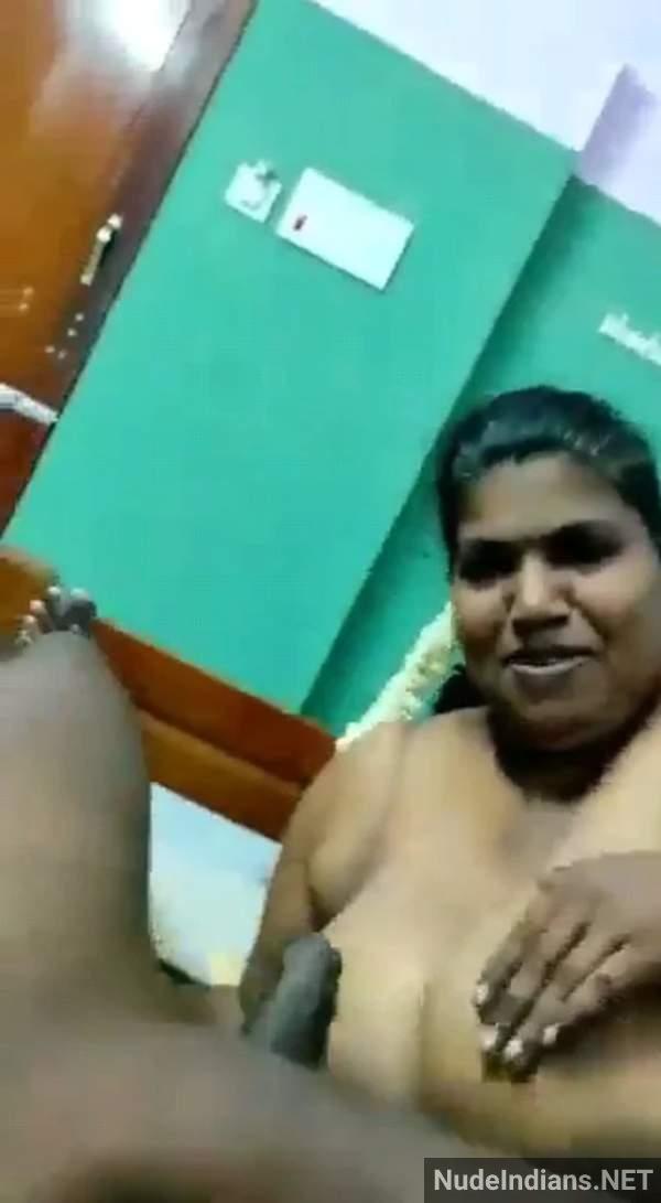 kannada xxx photos indian nude bhabhi sex 39