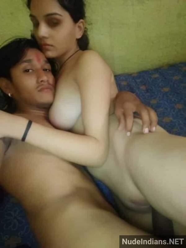 kannada xxx photos indian nude bhabhi sex 28
