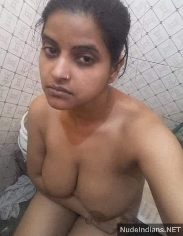 nude desi big boobs pics of busty girls 23