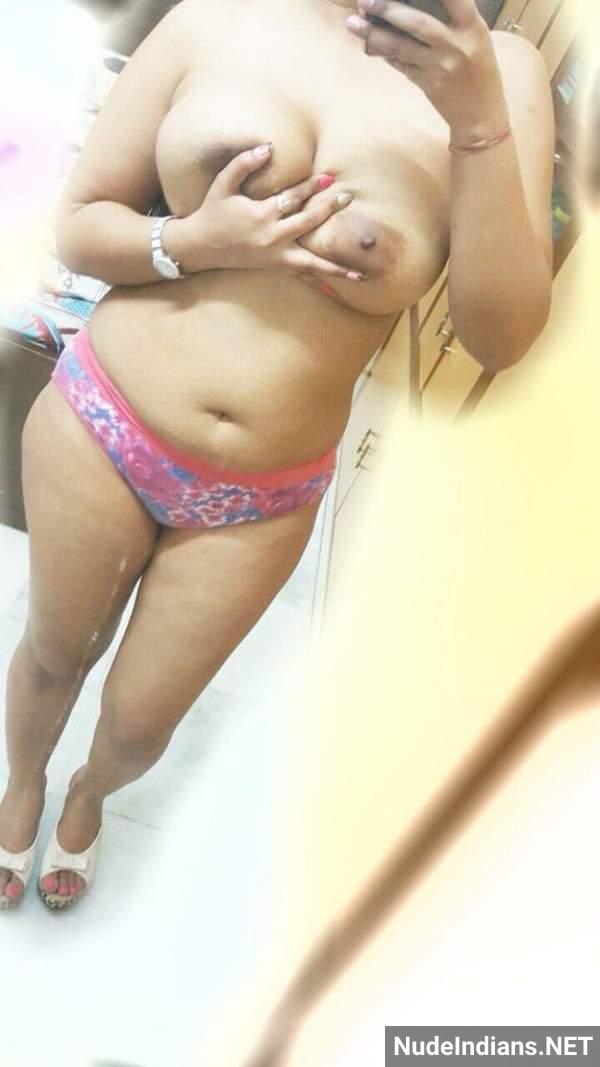 nude desi big boobs pics of busty girls 25