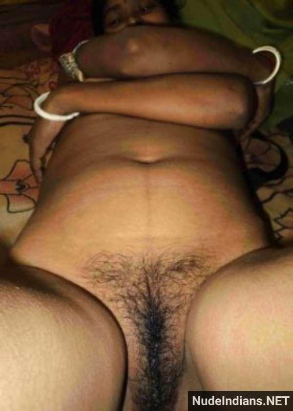 hot girls pussy desi nude pics 43