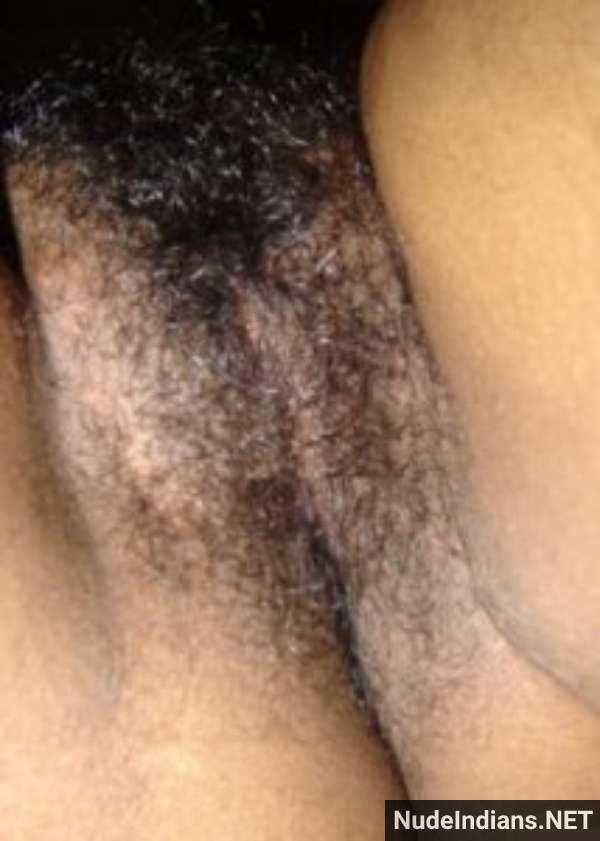 hot girls pussy desi nude pics 50